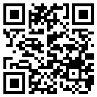 QR Code for bitcoin:35C86hJs8fqa2usWCZRnAVgaseiycoEQEc