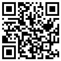 QR Code for bitcoin:35CBe6t3NmsjmETLCcPdY3whXWebRtAg4E