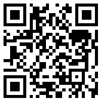 QR Code for bitcoin:35CBpE3RK9AQ3fPgT31e6sNCwQEVTHbkYz