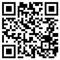QR Code for bitcoin:35CCYWk26C2bp9kS159vaWV87mapubV8Ee