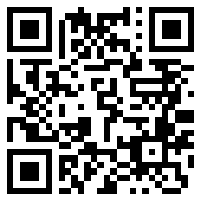 QR Code for bitcoin:35CDVcD4KyfnzDBSaWem3ToRVQ9A7GM96K