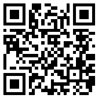 QR Code for bitcoin:35CE57DwsCpyimTHgr4JHdBefw739hmCKj