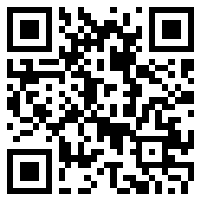 QR Code for bitcoin:35CELBtA2gz8F3WuoXc8mFTgw4e2deu9tb