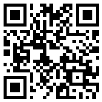 QR Code for bitcoin:35CEchU5S4Ycfpen4xYV3VEcCaAp3GEBrH