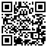QR Code for bitcoin:35CFAyQcxyEpCaQxV9s7NeLcf666pcprvJ