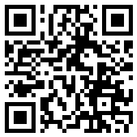 QR Code for bitcoin:35CGEvYYQsRBtqDUiGPP1dAbjsF9Xy2Fff