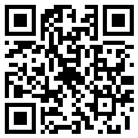 QR Code for bitcoin:35CGGJRA5g5ugwd3XPyqhW6dtwe5WQHMX2