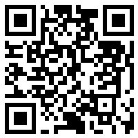 QR Code for bitcoin:35CHtdcMWBT4uFsCH2R5ppkDLmZGAteuQR