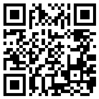 QR Code for bitcoin:35CMoYVL3uPA1qF8SnvaJwAafikjp2TMNF