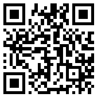 QR Code for bitcoin:35CMtPZvhvoqhG7aFy1Ake35BgpR2BhsCx