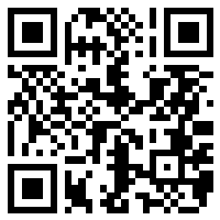 QR Code for bitcoin:35CPX2u3tADu1EVeUcZRqVUTfTDFsBTpjD
