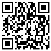 QR Code for bitcoin:35CPgeRo1XMtD3iE4zz7EdHBu6yTR4SP9x