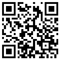 QR Code for bitcoin:35CQt3MUjqWAYcS52utBW53dHQAXe1Lx9G