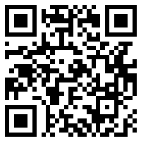 QR Code for bitcoin:35CS7nbRKBX7fnP6dzDRzzXQCAhaU6HucB