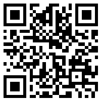 QR Code for bitcoin:35CSuCYDumpprzWreePdyDCgyRDXSEiCih