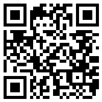 QR Code for bitcoin:35CTcX23ayMHAxbdc8M7LmtZ1bgyqpxKor
