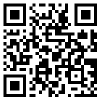 QR Code for bitcoin:35CUSNUH8dGNPnzMujyDYAJgMudHbkwBF6