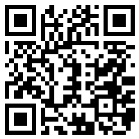 QR Code for bitcoin:35CY4zyKV35pYfB96DASz7BqEB6LbEy8Fz