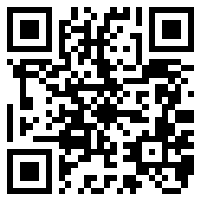 QR Code for bitcoin:35CYhDD5vpyF5eCudg6DPi1bTtBabWtssV