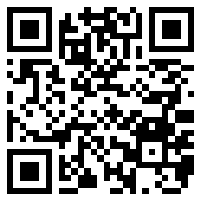 QR Code for bitcoin:35CbM9bTUg8LDu2HmmcHzzBzv1ftFt6H2s