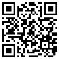 QR Code for bitcoin:35Cbe1H71F3MmtvWVWCom3iFtYjST9eerb