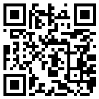 QR Code for bitcoin:35CbivUSmeWZdj4mD3Y5k83MV46b5tShBT