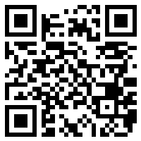 QR Code for bitcoin:35CdcporTXHdFYyzWhhygPjLdxcBbDF41b