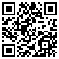 QR Code for bitcoin:35ChUkvK3MD66YqwfDHdC3m3Pyo23u4dAf
