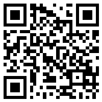 QR Code for bitcoin:35ChcpB55ubPyYpN7PiQW8DUNPV84qvb2k