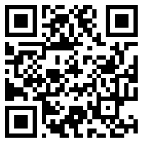QR Code for bitcoin:35Cigr4X7k85Xqg1FTdCD7kTn4CaZeMMc1