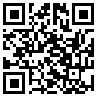 QR Code for bitcoin:35Cjet9TBYn5QERRRzHTVuq5VChcTM3BZ5