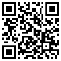 QR Code for bitcoin:35CjqbQLHcdH8oDJeNH5pxPLVEmtN5gLVH