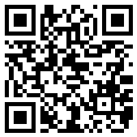 QR Code for bitcoin:35CkHGHDiZBFcRV18KmZTtT97D7JCGSxLk