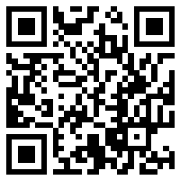 QR Code for bitcoin:35CnqsEmFToHaAnX6TfH2bfAvVnFKQgXL1