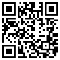 QR Code for bitcoin:35CoTQEjLbb7ywuHeUT6hs7FCGfERqbb2e