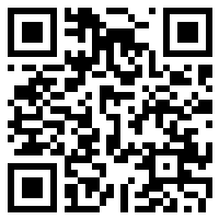 QR Code for bitcoin:35CrAtFBaz3qXAQfHjTvmvLBi5XtTLmyLf