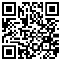 QR Code for bitcoin:35CsV6brA16wNWxRbPfX1LpHLjFNKQDcYK