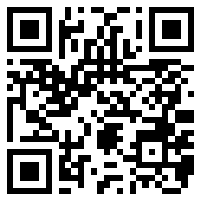 QR Code for bitcoin:35CsfsfaYT82bTMpbZ7vWi2U6owy8Sw41P