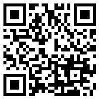 QR Code for bitcoin:35CuF1yKesQgVzDj6EmP4PyEZXrgoG6364