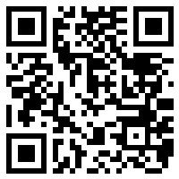 QR Code for bitcoin:35CukrfmefmQZfb2fn51YfmJHCLYoruTrC