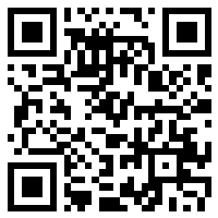 QR Code for bitcoin:35CxEUvpaGuFAaNRFd1Nf8MsLDgntLRMD9