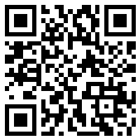 QR Code for bitcoin:35CxF89ZKdWyP8MKw31rcQSPMN6c2QLA98