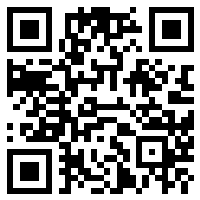 QR Code for bitcoin:35CyvbwpDs68qruXEMCcqqTgEgRfoV2cJM