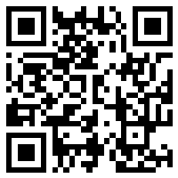 QR Code for bitcoin:35CzQmtjUHnnKam6SwgsaofSWdSi5bjQfm