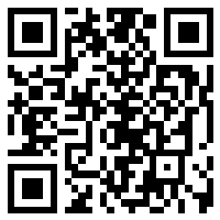 QR Code for bitcoin:35D185ReTRCLWFnfN4MjCcrdztPajULJ3s