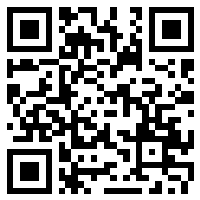 QR Code for bitcoin:35D1QpS6MA5ASprAz4eUMZ4ZZmxWnUhVjL