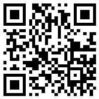 QR Code for bitcoin:35D2pDo2BVQ3gPzdFhEwxQBDER7MJaidRH