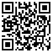 QR Code for bitcoin:35D3YU6tL1dVRTT7p2FNBXMvns5QQoEDfD