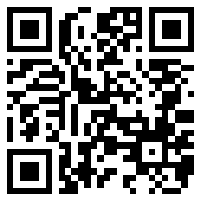 QR Code for bitcoin:35D4suB7Fvq2PwhcsiJLPJKRVD4qeLP6mi