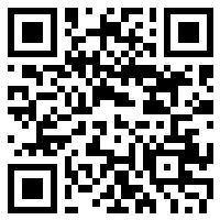 QR Code for bitcoin:35D6MUmD2w95uRKrnAh9RxRPYuCgwyWraR
